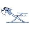 Regulator Geam Hayon cu Motor pentru Ford Ranger/Everest 05-14, Mazda BT50