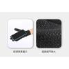 Waterproof Windproof Motorcycle Touch Screen Cycling Gloves for Men Women Winter Outdoor Sports Keep Warm Luvas for Men & Women