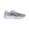 adidas Adizero RC 4 Lightweight Running Shoes
