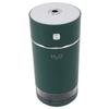 2 in 1 Ultrasound Aromatherapy Humidifier USB Portable Mini Humidifier 240ml Small Cool Mist