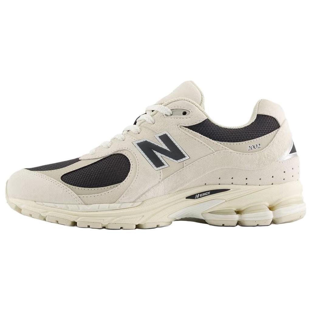 New Balance 2002R 'Off-White' Men's U2002RN