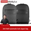 Lenovo ThinkPlus Urban Laptop Backpack