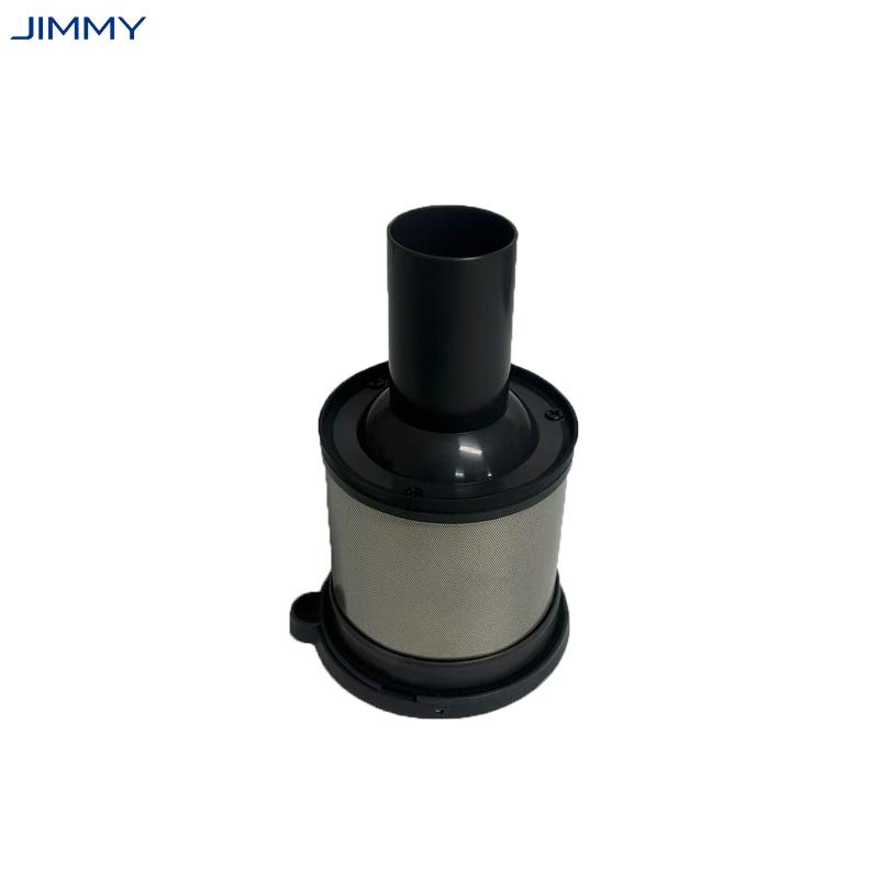 Originaler Zyklonfilter-Zubehörsatz Für Jimmy JV9 Pro Aqua / JV83 Pro Handstaubsauger