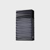 [MISHA] FOR MEN EXTREME RENEW SKIN 120ml