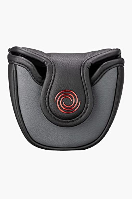 ODYSSEY Pravý putter TRI-HOT 5K 23#7 Double Bent (Kladivo typu STROKE LAB, hřídel 33 palců) pánské