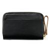 PORTER Film Coin Card Black (PORTER) & Case, Other,