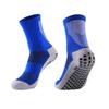 Mi Ling Classic Men's Mid-Calf Football Socks