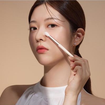 Toolif Nose Shading Brush