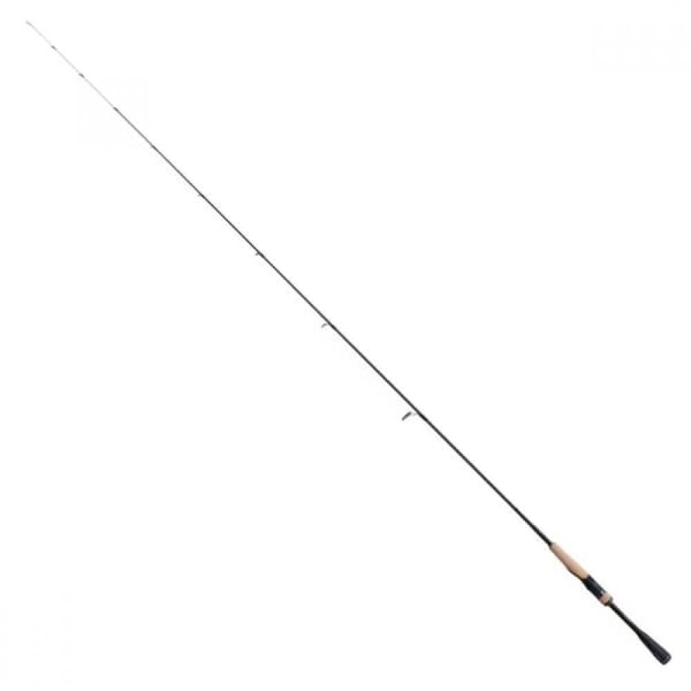 ShimanobuS Rod 22 Expride 261ul S [buS Rod]