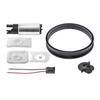 Kraftstoffpumpe K4036 Plus Kit für Dodge & Jeep 1997-2004