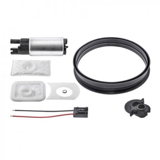 Kraftstoffpumpe K4036 Plus Kit für Dodge & Jeep 1997-2004