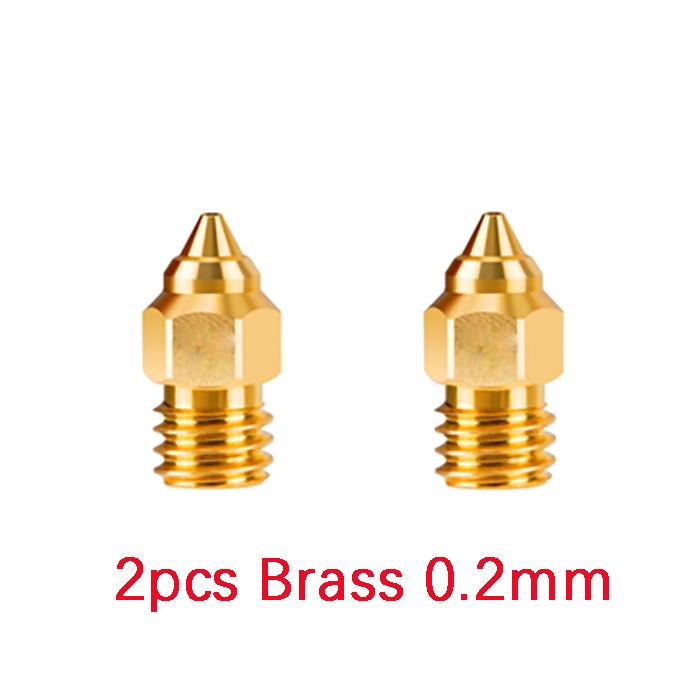 Updated Hotend Kit For Creality K1 K1 Max 550°C High Temperature Hotend For Creality K1 3D Printer CR-M4 Extruder