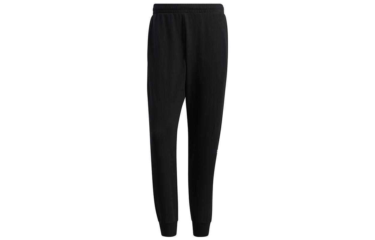Adidas Sports Pants Men s Black Moderate GP0939 L