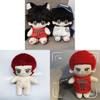 Slam Dunk Sakuragi Hanamichi Plush Doll With Soft Short Pile For Collectors And Fans