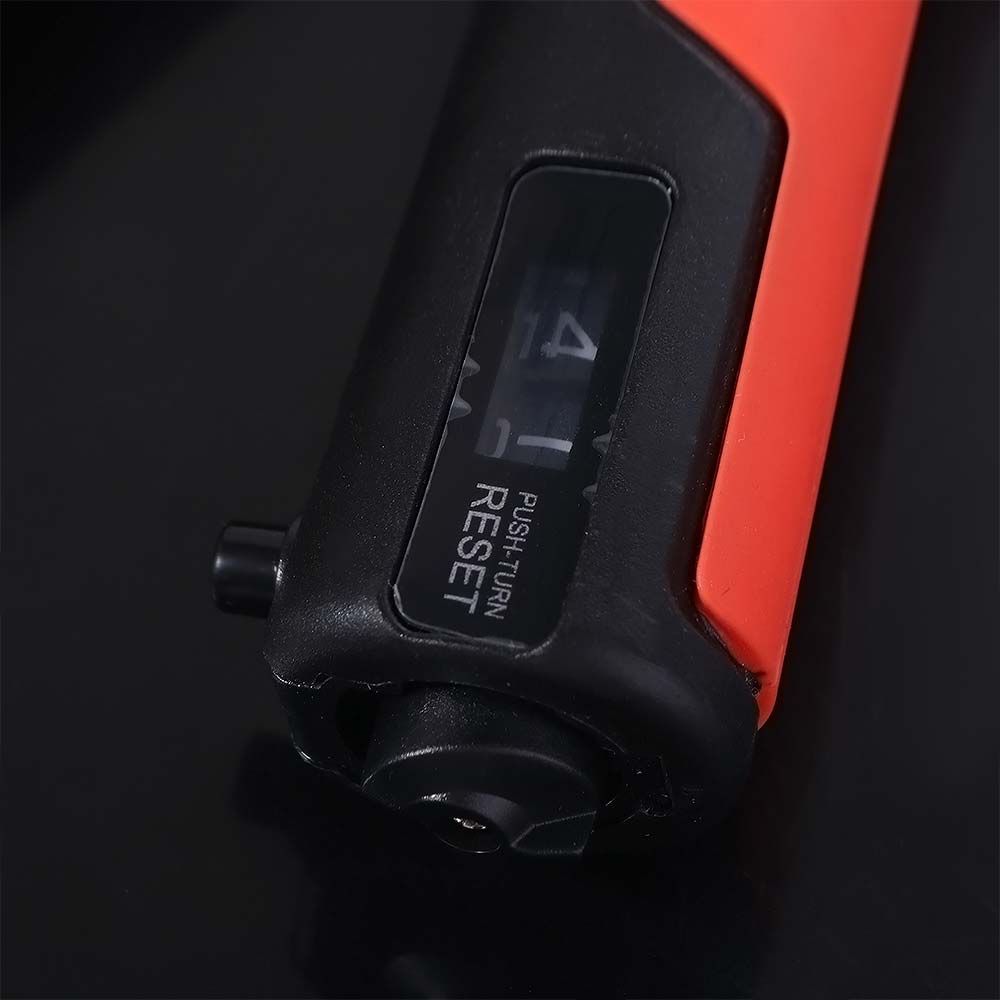 Ergonomic Design 5-100kg Hand Gripper Spring Hand Grip Heavy Gripper  Arm Muscle Wrist Train