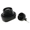 7020-010120 Fuel Tank Cap Lock for CF-Moto CForce CF ATV UTV 450 550 550 550 520 800 820 850 1000 EU4 EU5 7020-010120