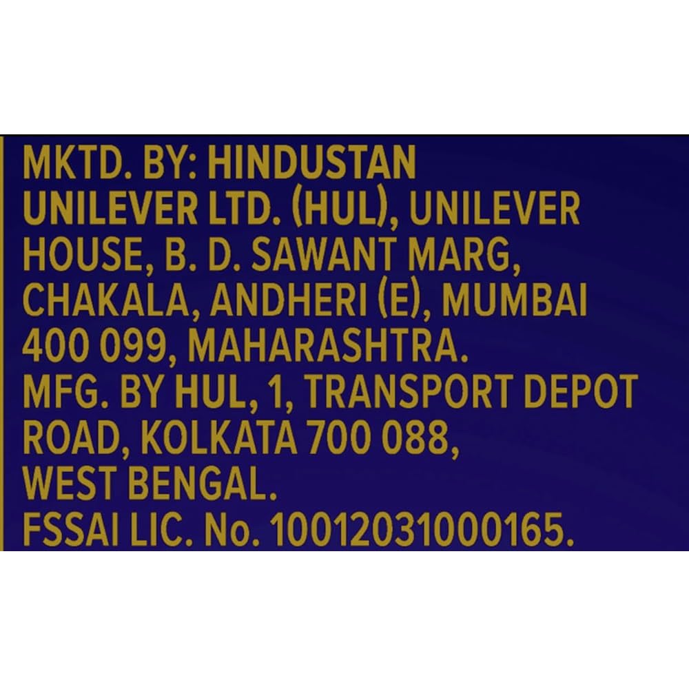 Taj Mahal Deccan Rose Tea 500 G Pack Premium Flavoured Rose And Cardamom Chai Blend For Rich Aroma And Luxurious Taste