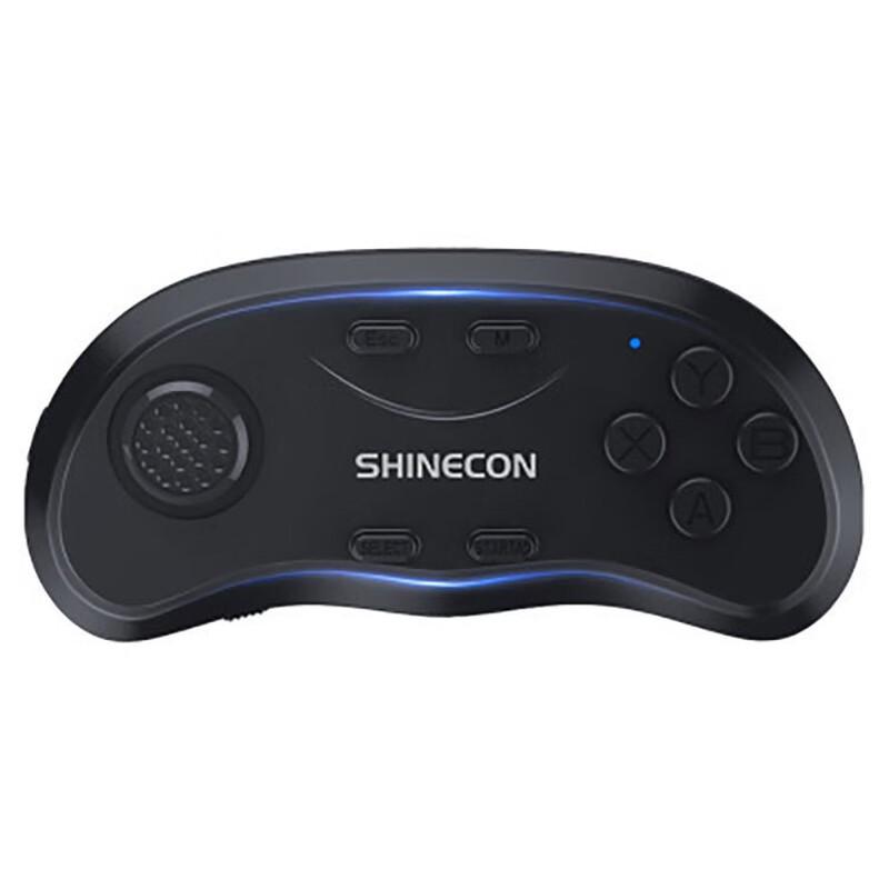 SHINECON VR Bluetooth Мобильный Геймпад