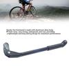 Adjustable Quick Release Kickstand Black Mountain Cycling Kickstand  Riding Accessories