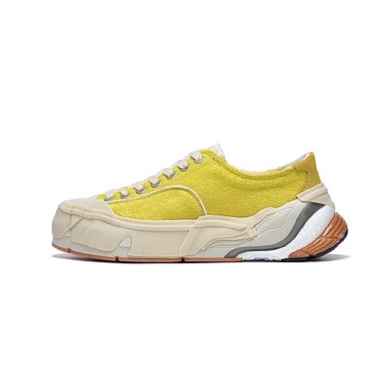 LI-NING Men s China Wuji Lightweight Casual Shoes AZGT037 41