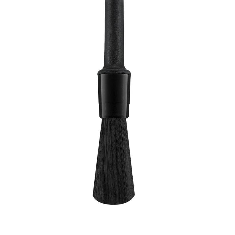 K2 pędzelek detailingowy rozmiar 8