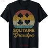 Top – T-shirts
