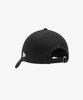 NEW ERA 940Unst Mlb City Slogan Arch Neyyan Blk