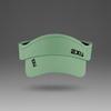 Tutaimjeuyu (Universal) Run Visor_Uq5686Fdgm-Blk
