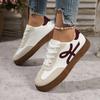 Scarpe da donna – Sneakers