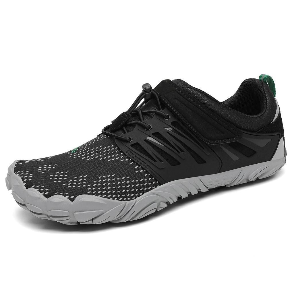 SAGUARO Training Shoes, Gym Shoes, Fitness Shoes, Running Shoes for Men and Women, Barefoot, Ultra Lightweight