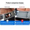 Volvo S60L/XC60/ S60/V60 Roller Blind & Center Console Armrest Storage Box Cover