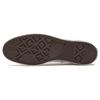New Chuck 70 Converse Vintage Canvas Low 'Dunescape' A04593C