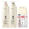 Adolph Brightening & Repair Hair Care Set
