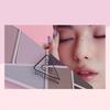 3ce Layer It All Eye Palette 7.5g