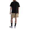 New Nike T Shirts Men's Black HQ9243-010