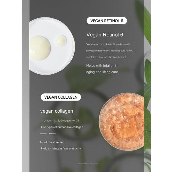 MEDIPEEL Retinol Kollagen Lifting Toner 150ml