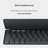 Logitech Keys To Go 2 Wireless Bluetooth Portable Keyboard