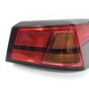 Rear Taillight Half Assembly for 19-20 Teana - New Trunk Anti-Rear-End and Brake Light