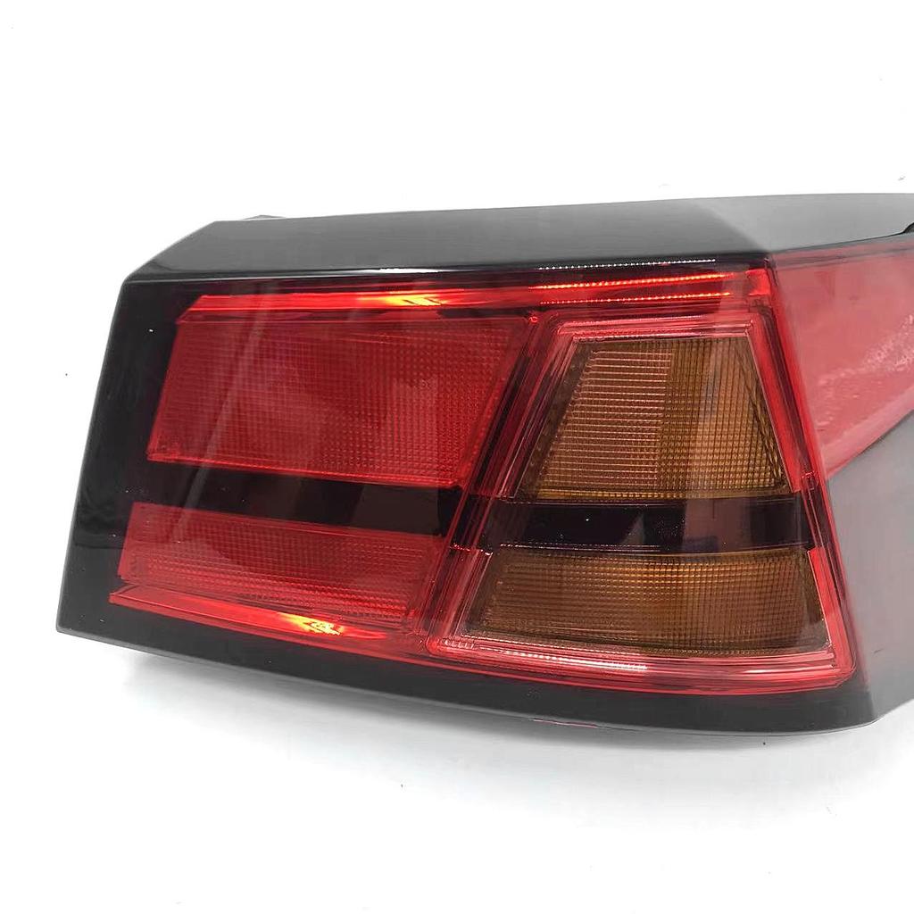 Rear Taillight Half Assembly for 19-20 Teana - New Trunk Anti-Rear-End and Brake Light