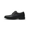Kumkang Regal Men S Lightweight Gore Tex dreSS ShoeS Regoxc2011f3x