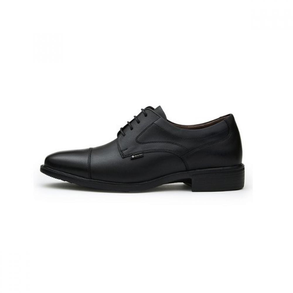 Kumkang Regal Men S Lightweight Gore Tex dreSS ShoeS Regoxc2011f3x