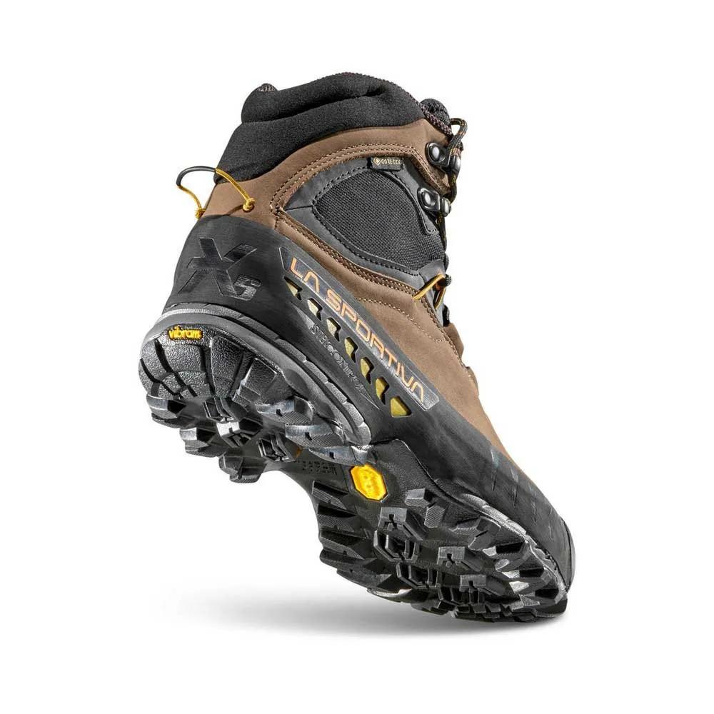 La Sportiva Hiking Boots TX5 Goretex