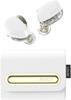 AVIOT Audio True Wireless Bluetooth Up To 70 Hours Playback Adaptive Noise Cancellation 3D Spatial Audio Wireless Charging Water and Dust Resistant