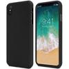 Capas para telemóveis – Para-choques para smartphones