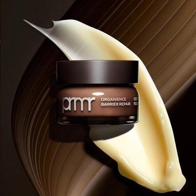 Organience Crème Peptidique de Graines 50ml Spécial