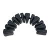 For Yamaha XSR700 YZF R6 R1 YZF-R1 RJ27 RN22 RN19 RJ15 RJ11 FZ1 FZ6 Hub Damper Rubber Buffer Motorcycle Rear Wheel Drum Rubber