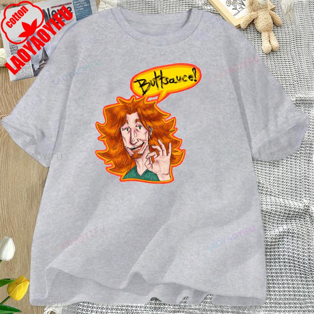 

Футболка Postal Dude 2 Alien Run with Scissors Футболка Postal Dude Літня футболка з коротким рукавом Чоловічі та жіночі футболки з особистістю 3XL
