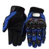 Probiker Youth Motorcycle Motocross Racing Gloves MX Motorbike Guantes for Bmx/Atv/Quad/Dirt Bike Kid Hot Sales