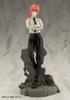 Chainsaw Man ARTFX J Makima Scale PVC Painted Complete Figure PV021 1/8