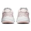 Nike Air Zoom Structure 24 'Light Soft Pink' Women's DA8570-101